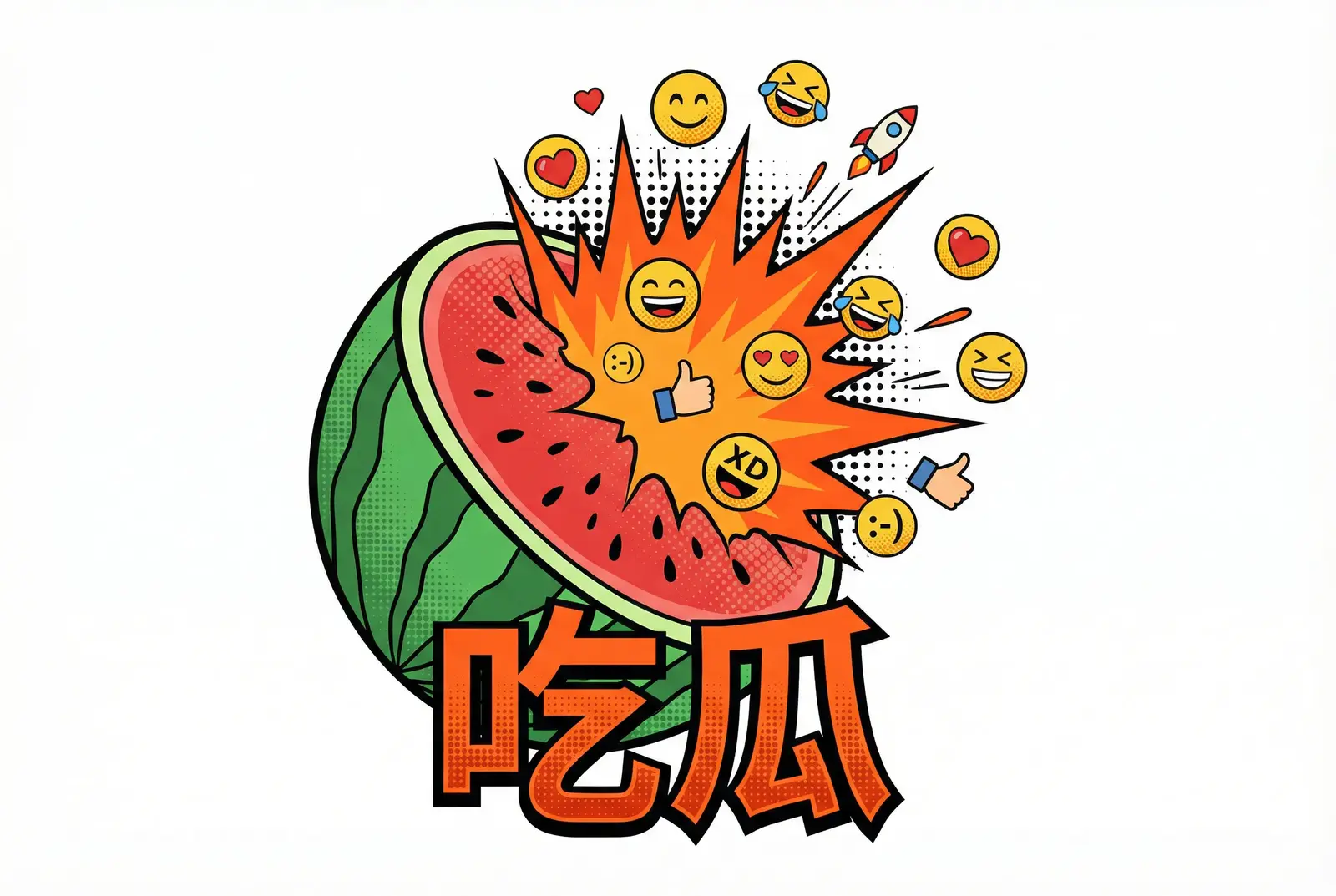 亿博体育app 社区Logo
