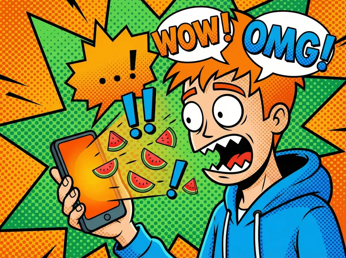 亿博体育app 网络热点话题